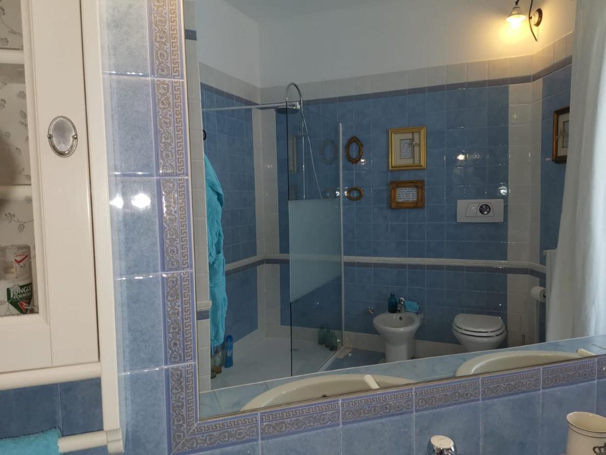 Palazzo Venezia - Luxury Holiday Rooms Монополи Экстерьер фото