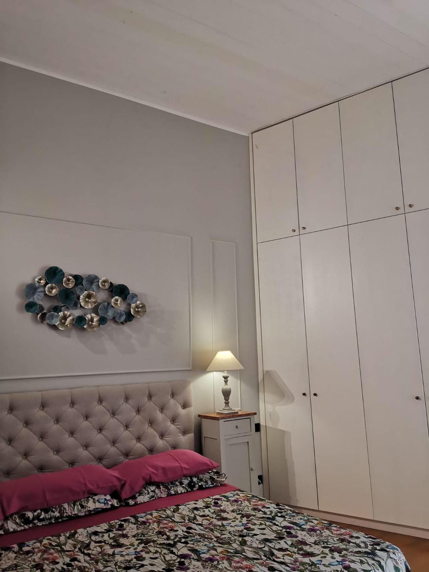 Palazzo Venezia - Luxury Holiday Rooms Монополи Экстерьер фото